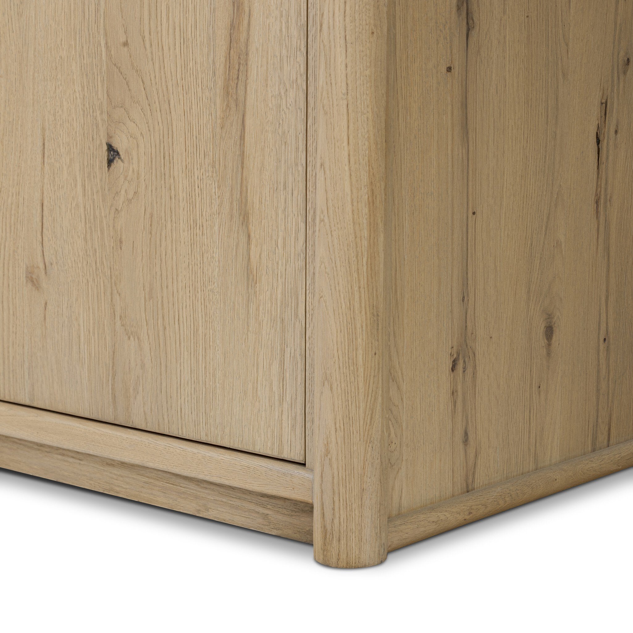 Fatima Kitchen Island