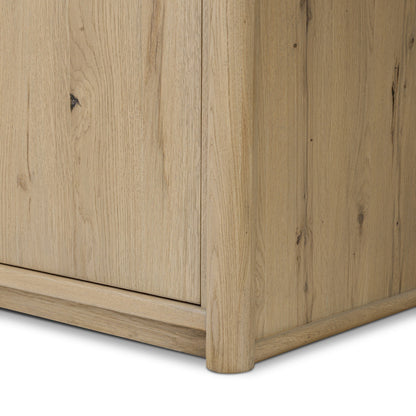Fatima Kitchen Island