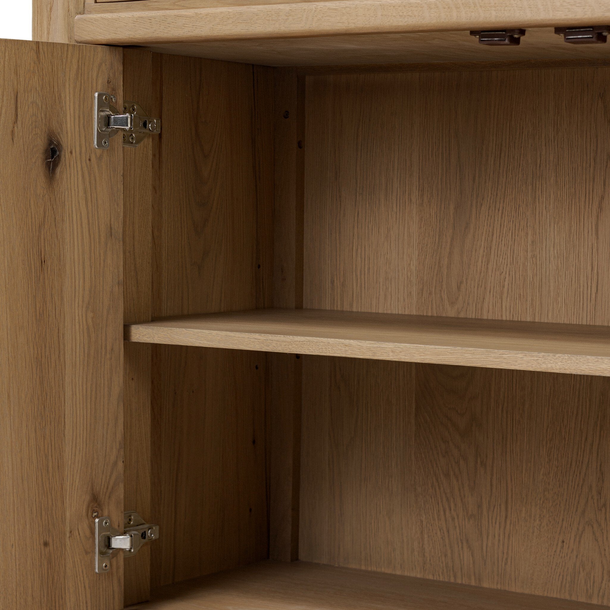 Fatima Kitchen Island