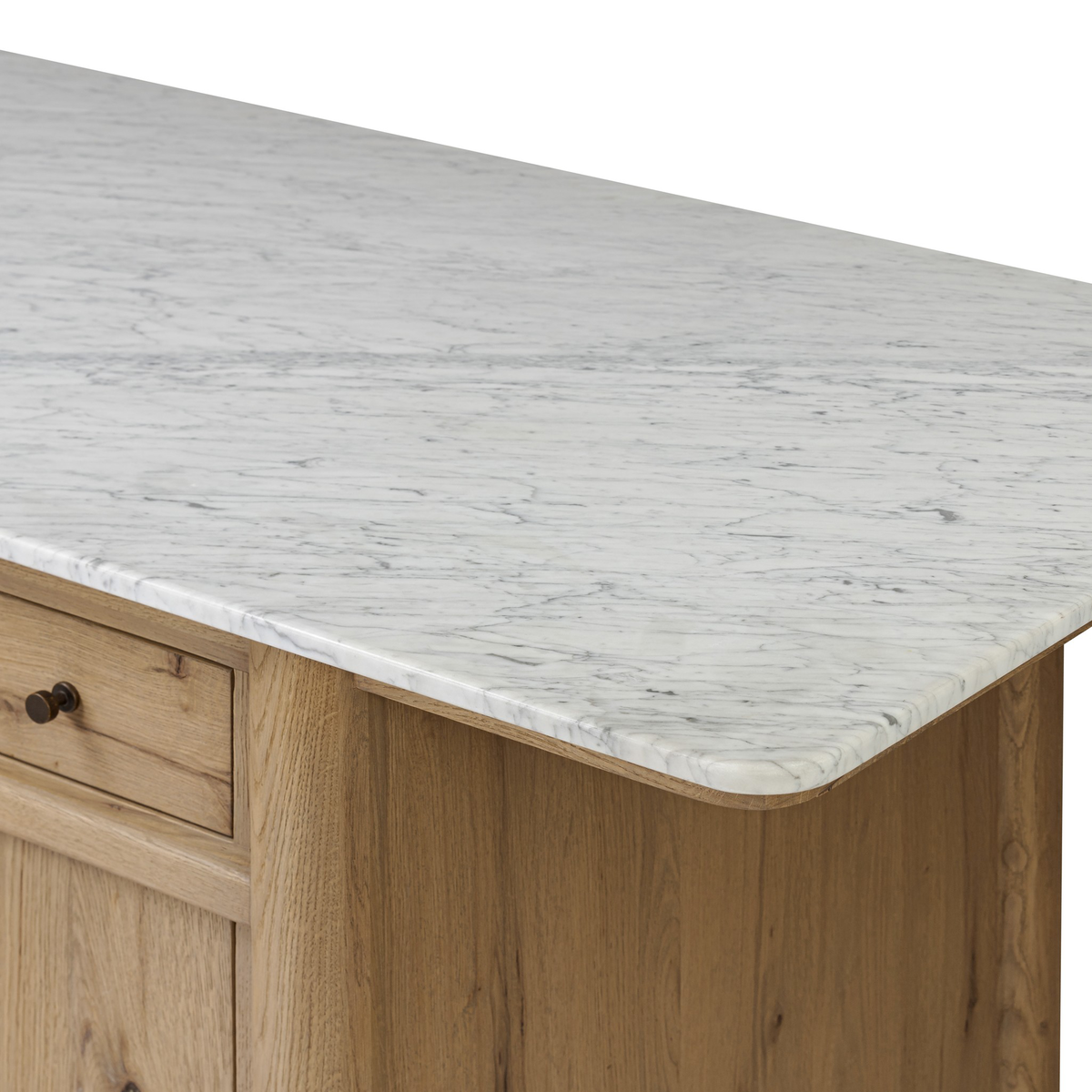 #color_white-carrara-marble