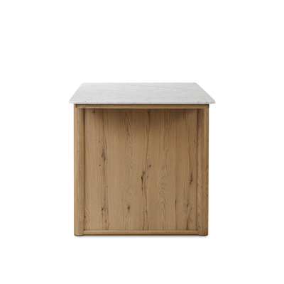 #color_white-carrara-marble