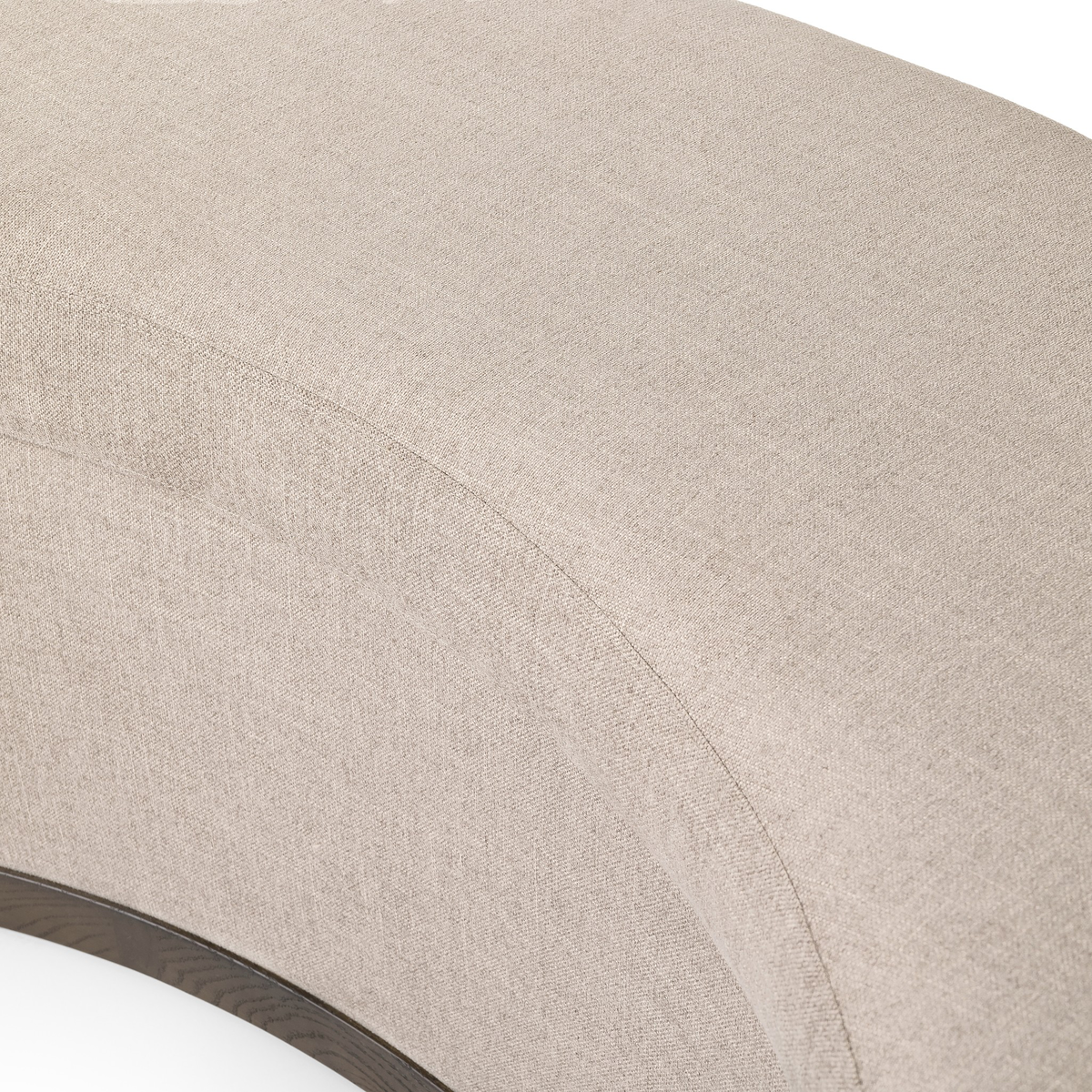 Candace Dining Bench