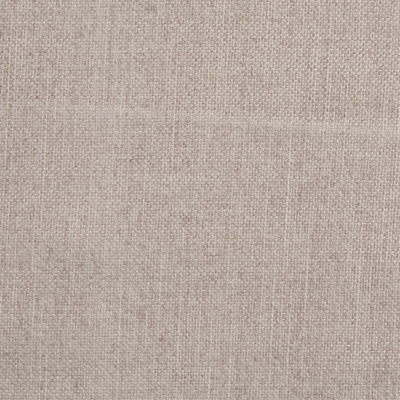 Candace Dining Bench