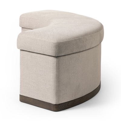 Candace Dining Bench