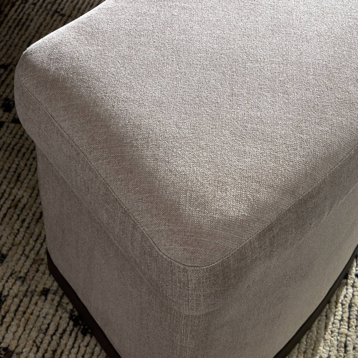 Candace Dining Bench