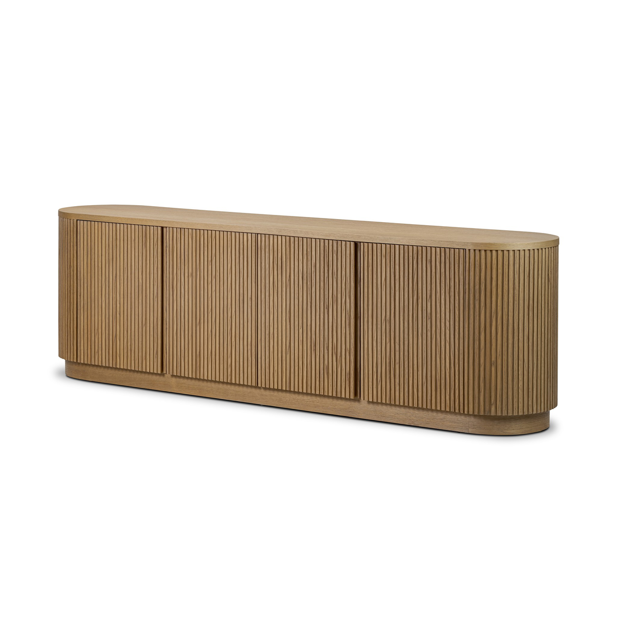 #color_desert-oak-veneer
