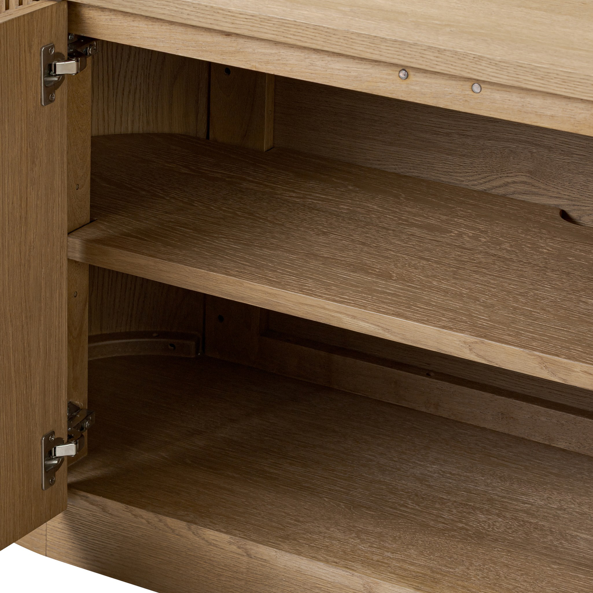 #color_desert-oak-veneer