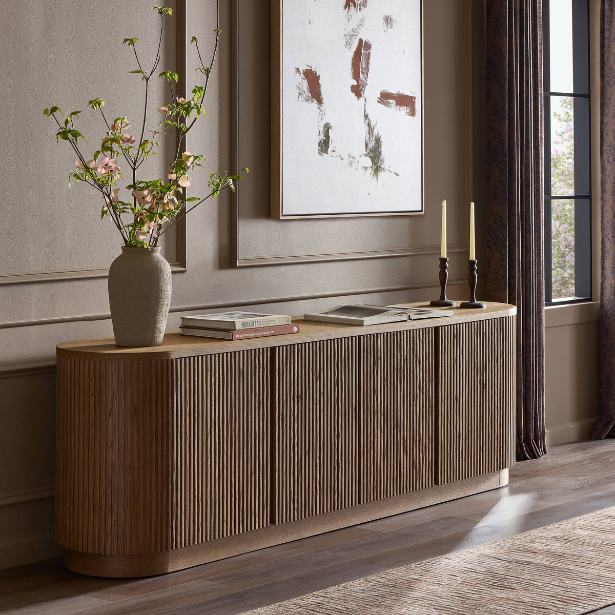 #color_desert-oak-veneer