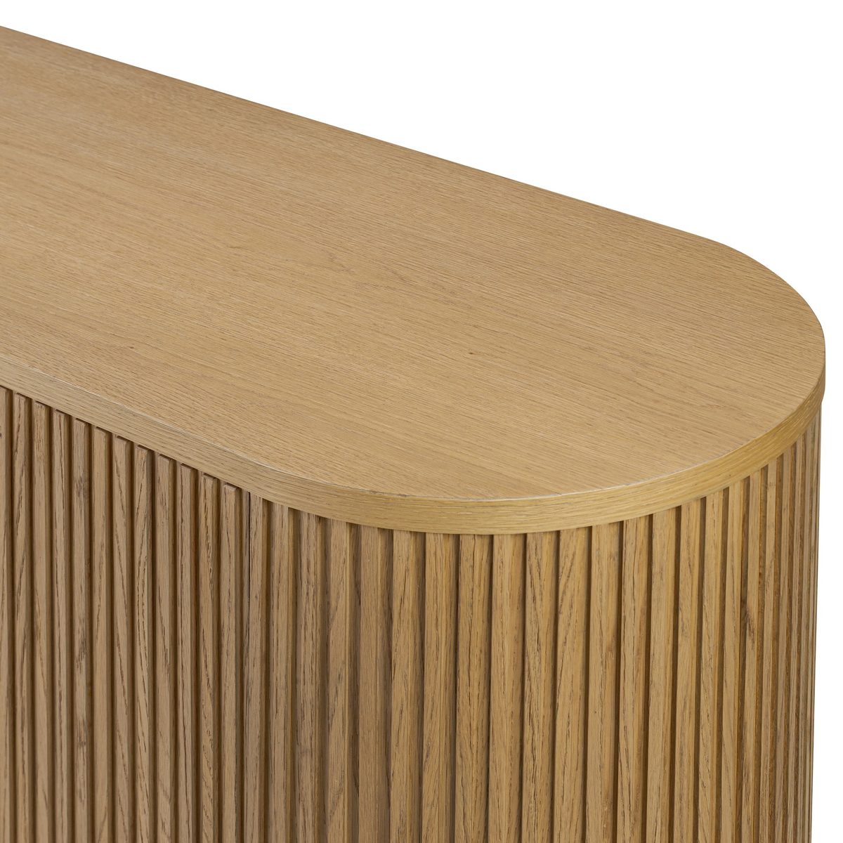#color_desert-oak-veneer
