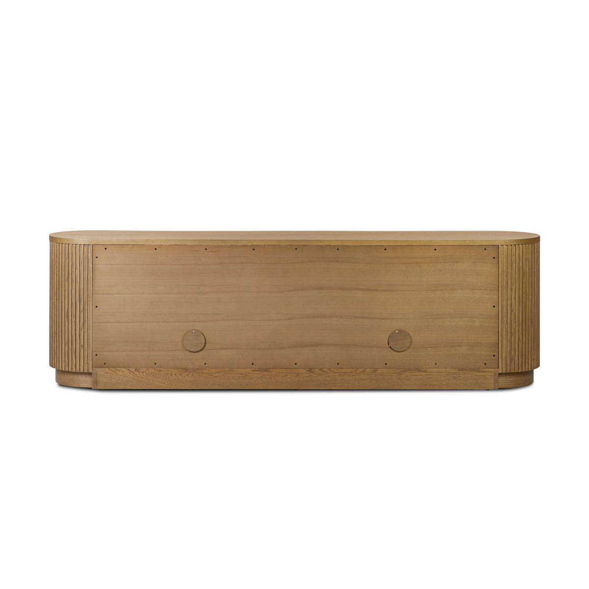 #color_desert-oak-veneer