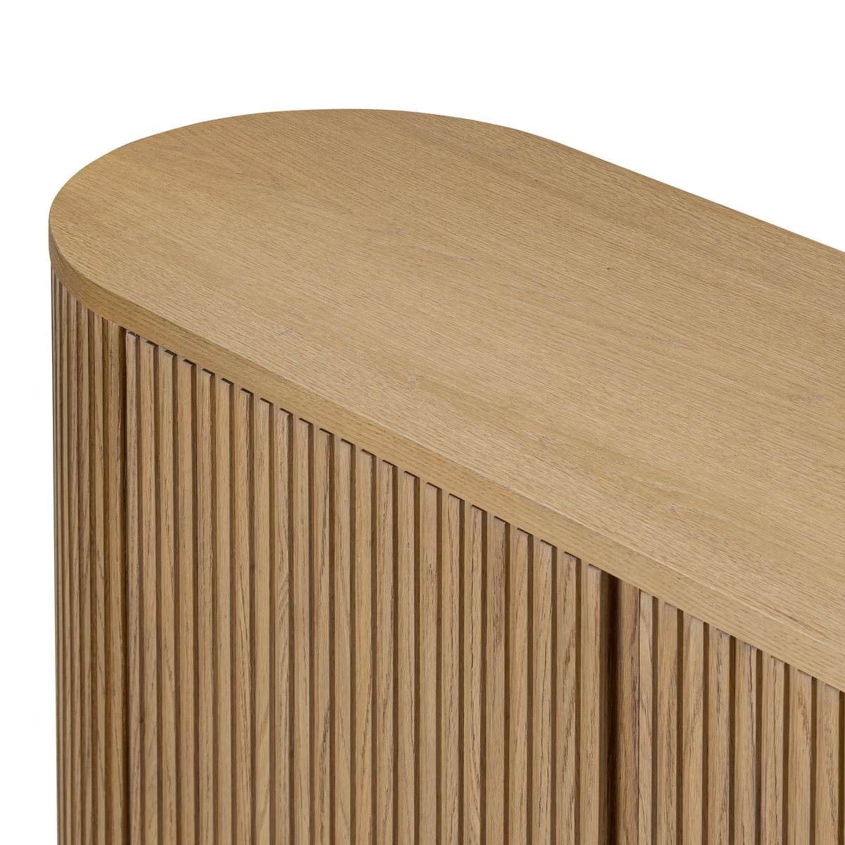 #color_desert-oak-veneer