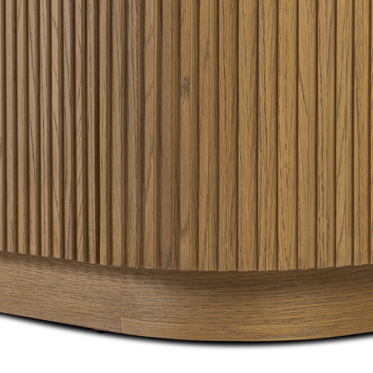 #color_desert-oak-veneer