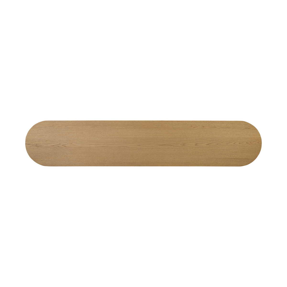 #color_desert-oak-veneer