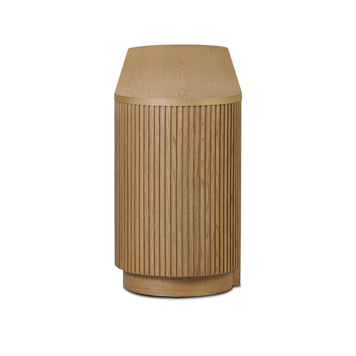 #color_desert-oak-veneer