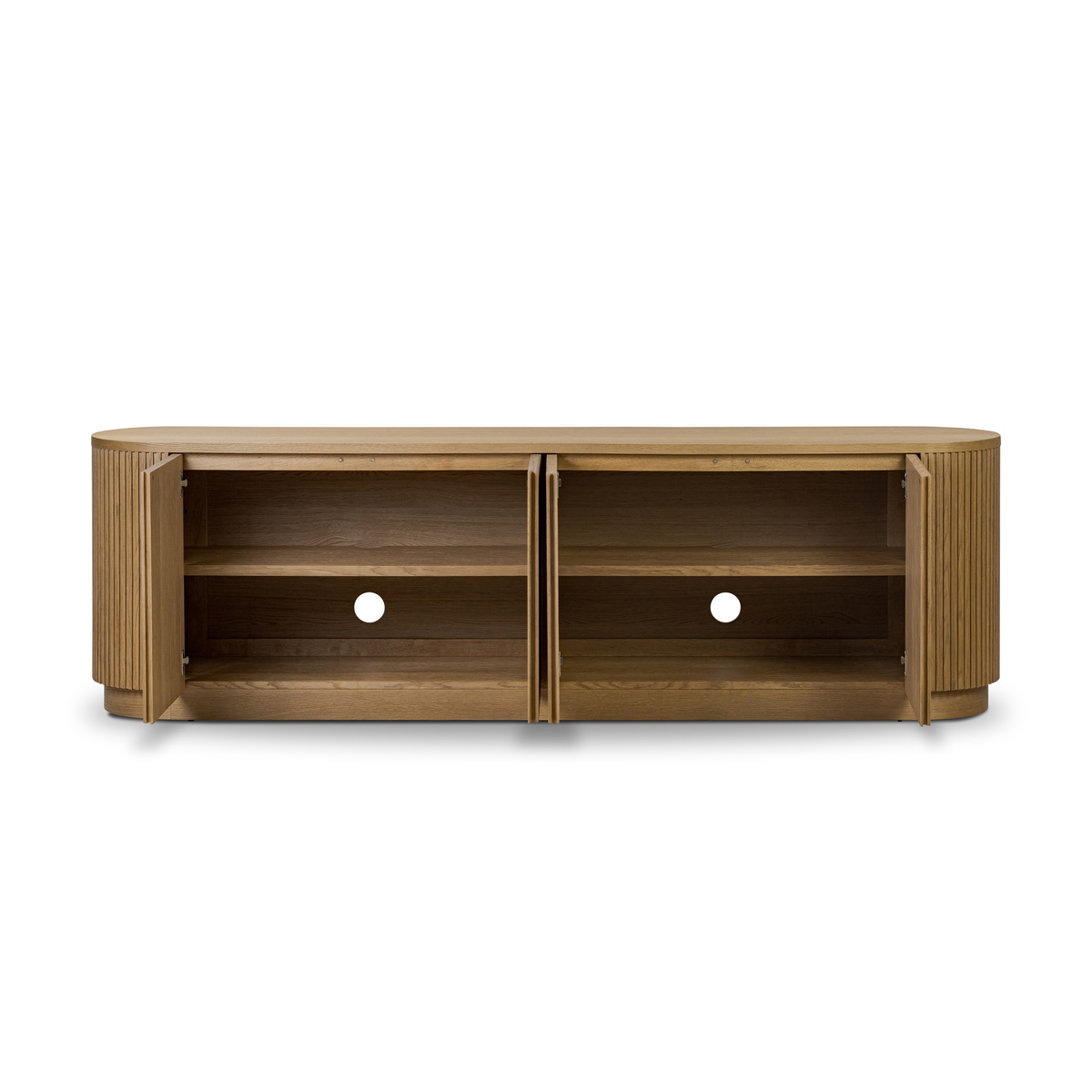 #color_desert-oak-veneer
