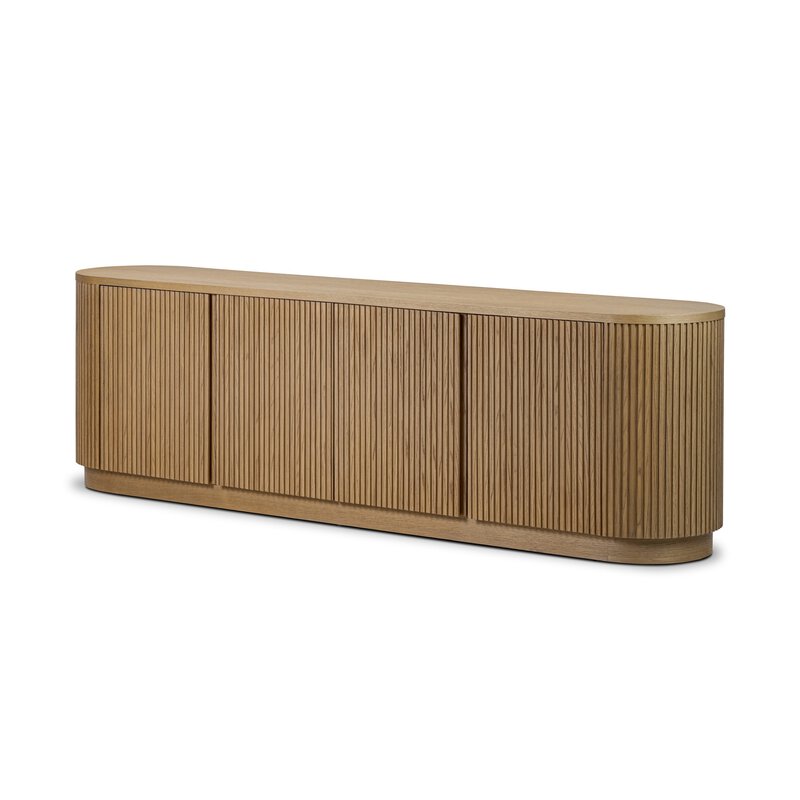 #color_desert-oak-veneer