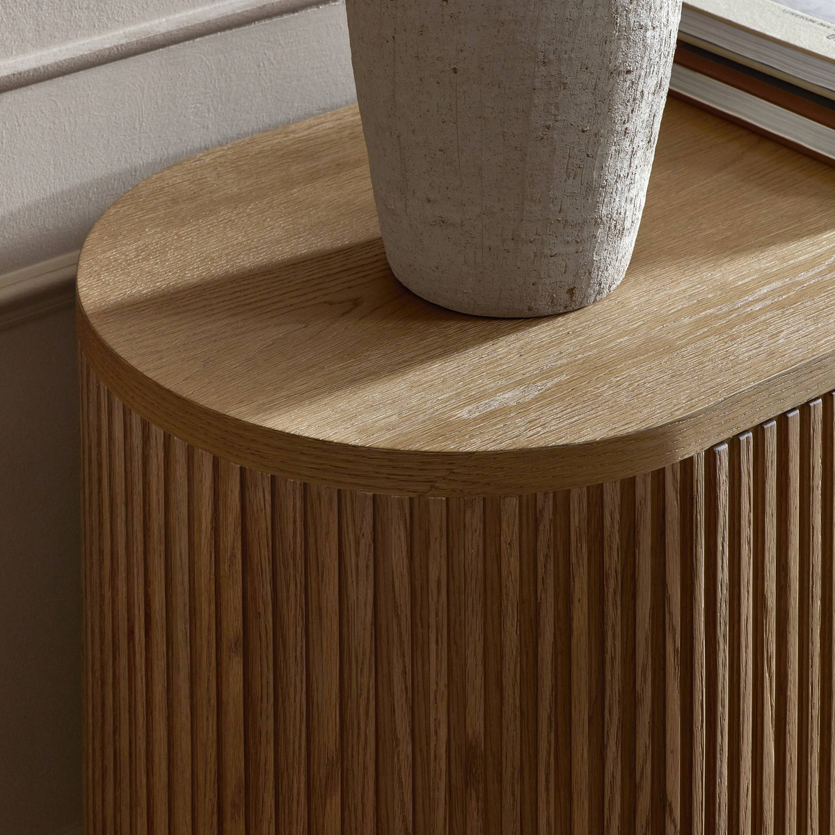 #color_desert-oak-veneer
