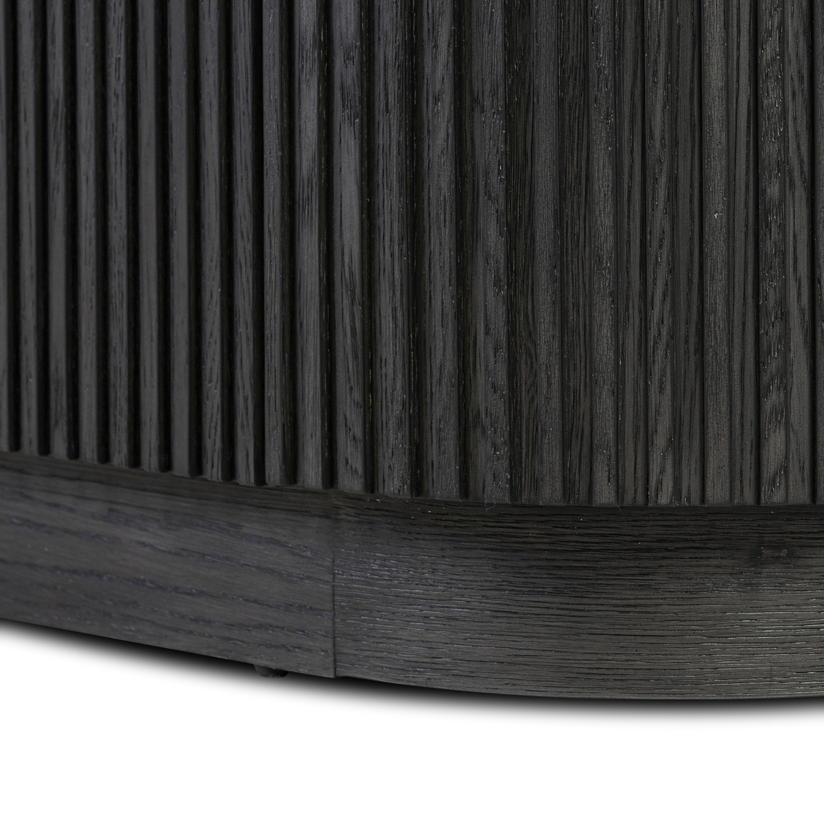 #color_cerused-black-oak
