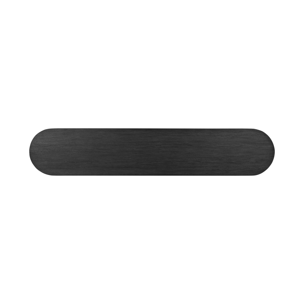 #color_cerused-black-oak