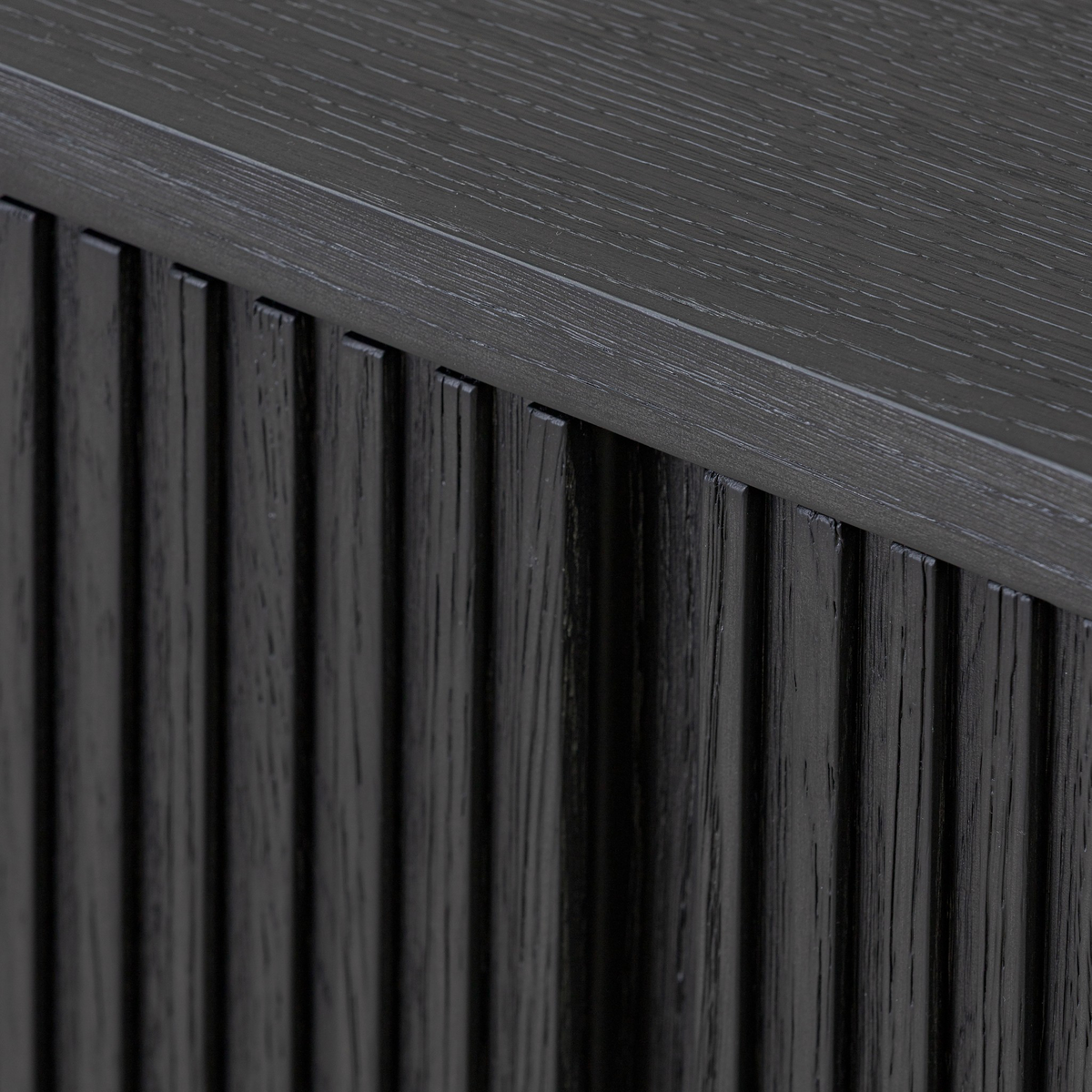 #color_cerused-black-oak
