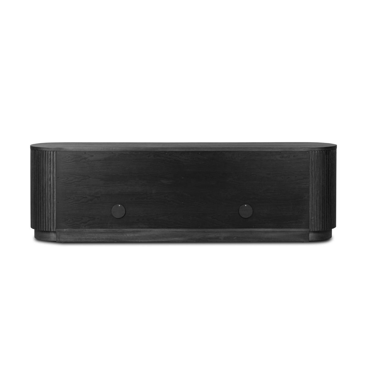 #color_cerused-black-oak