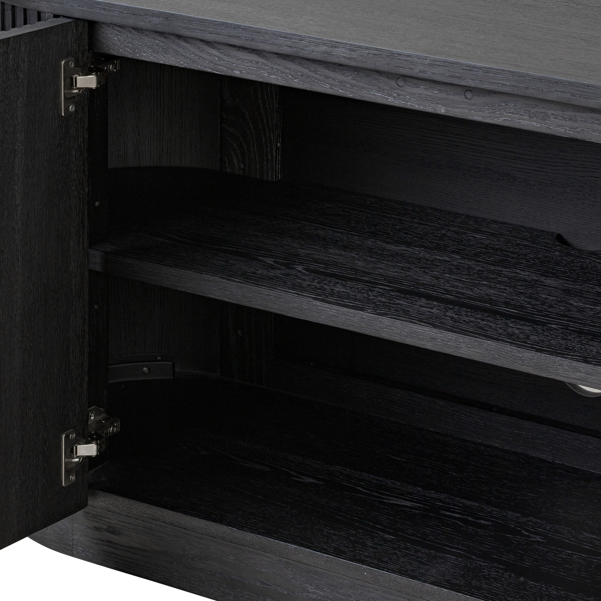 #color_cerused-black-oak