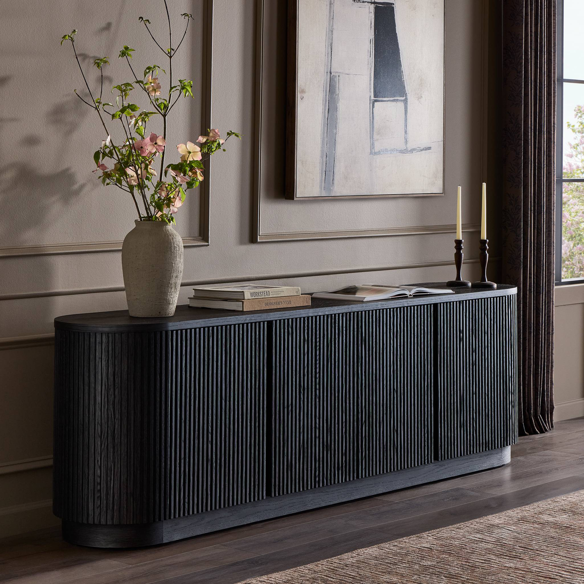 #color_cerused-black-oak