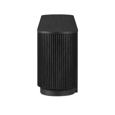 Delphi Media Console