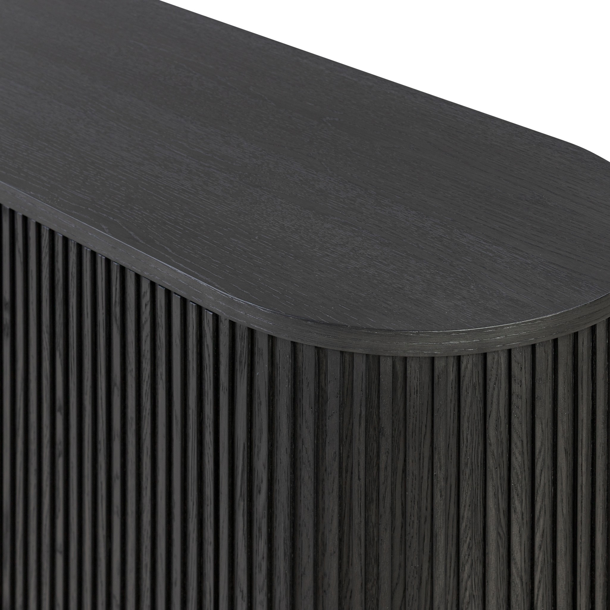 #color_cerused-black-oak