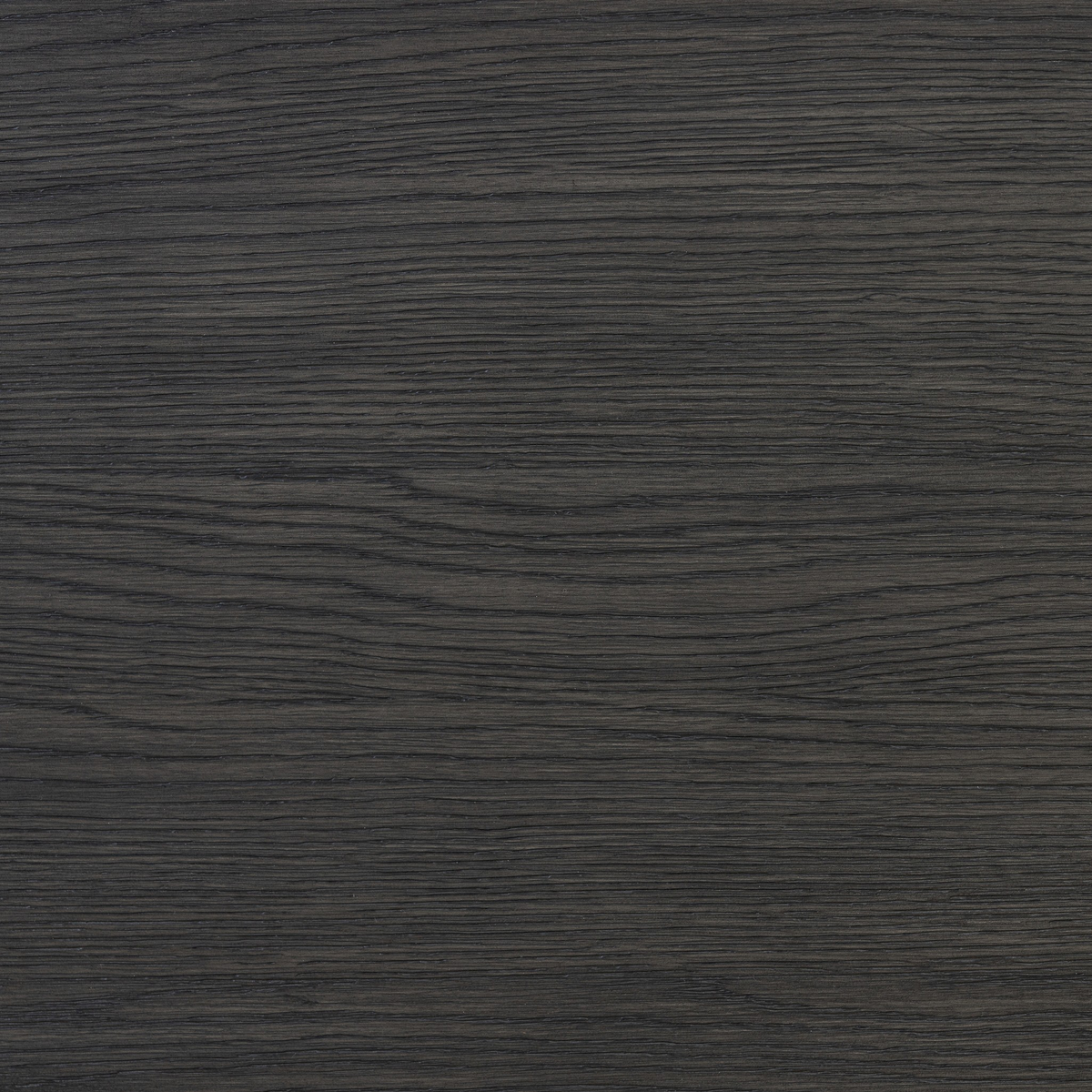 #color_cerused-black-oak