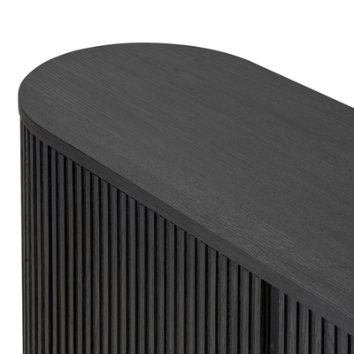 Delphi Media Console