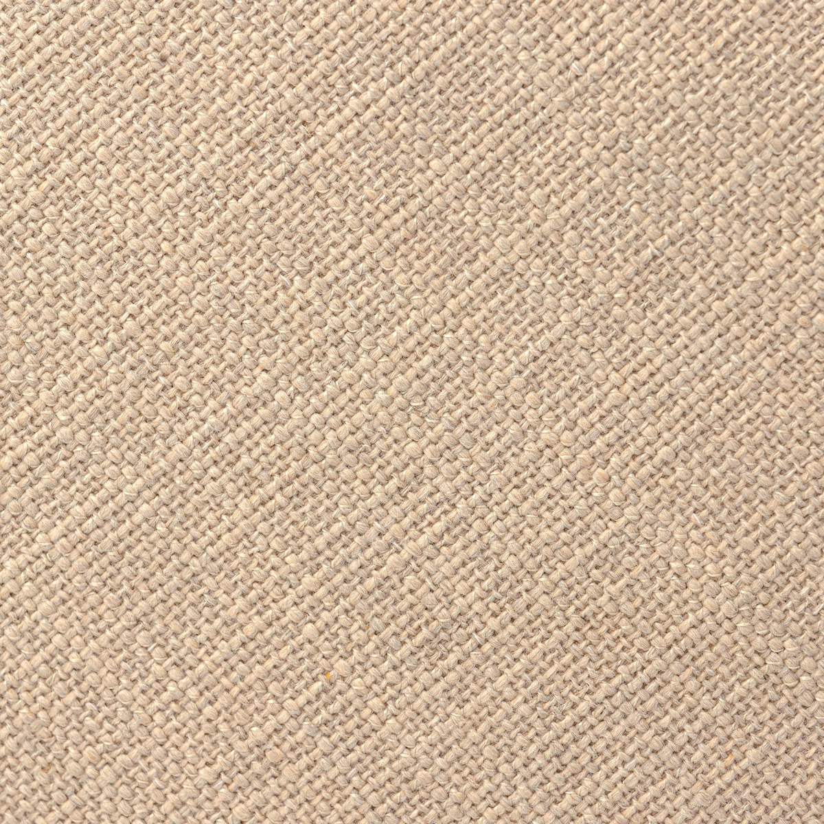 #color_saxon-sand