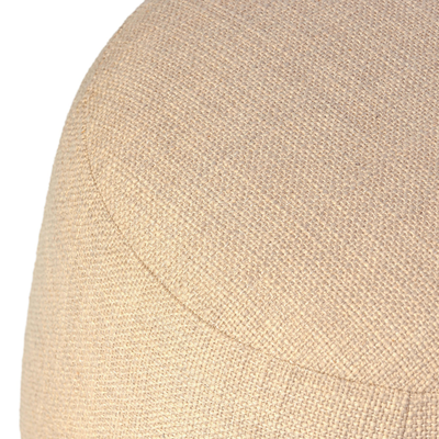 Bilbury Ottoman by Four Hands