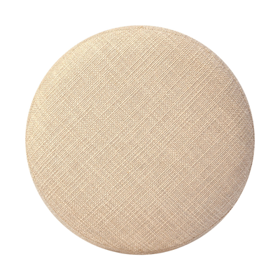 Bilbury Ottoman by Four Hands