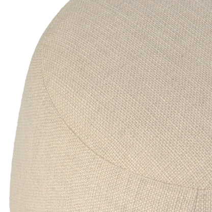 Bilbury Ottoman
