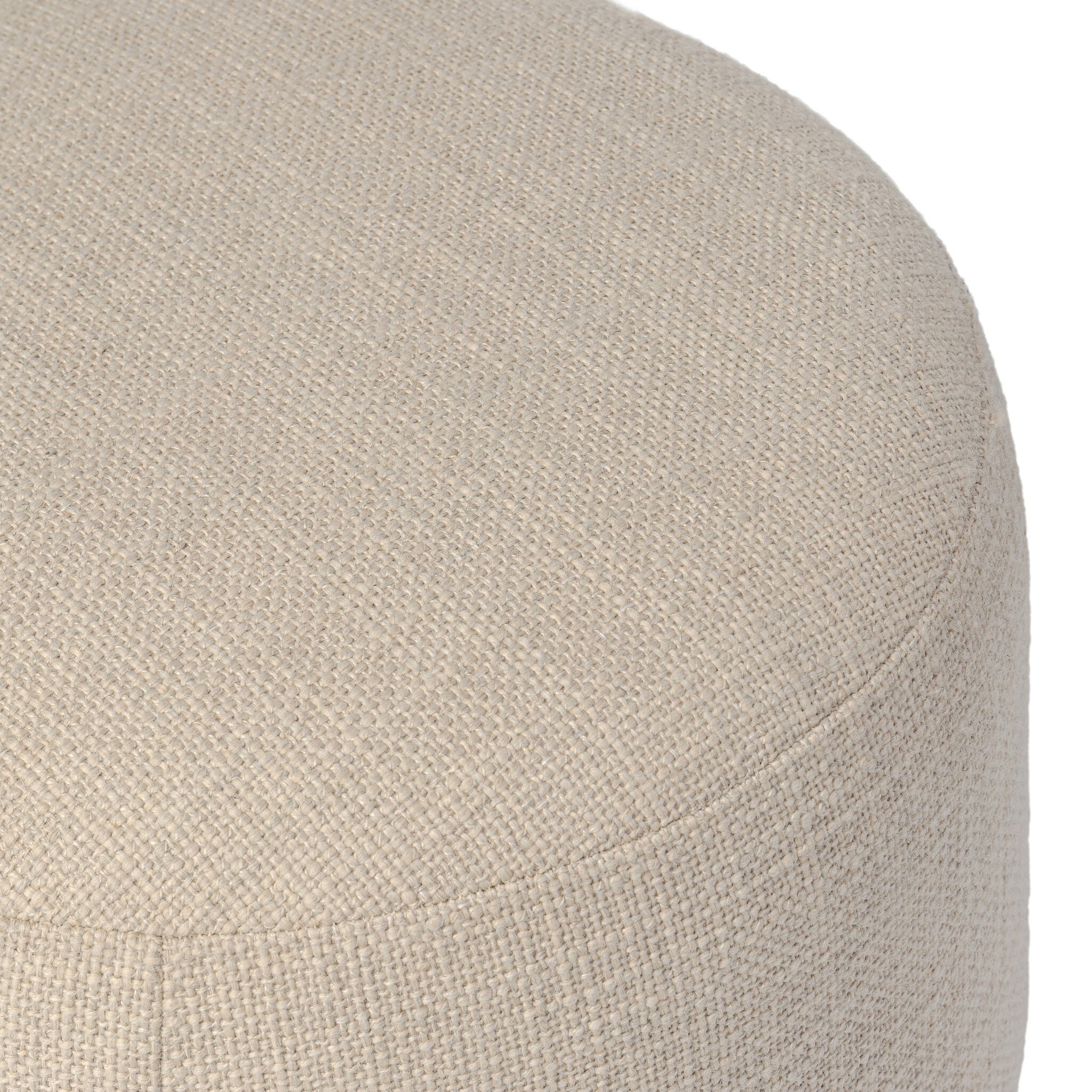 Bilbury Ottoman