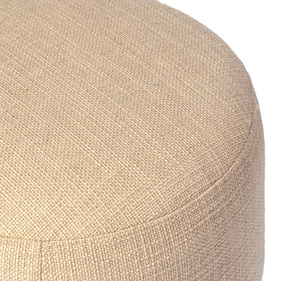 Bilbury Ottoman by Four Hands