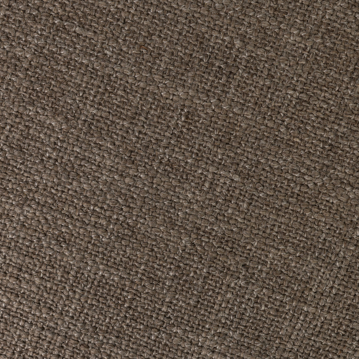 #color_saxon-mink