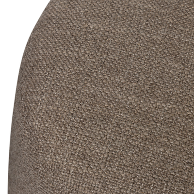 Bilbury Ottoman by Four Hands