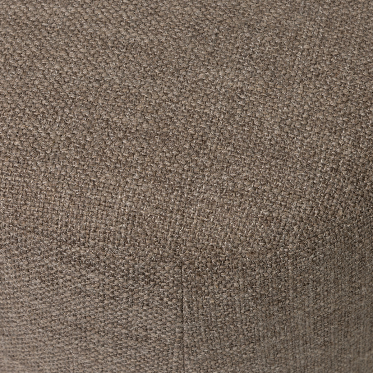 #color_saxon-mink