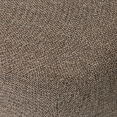 Bilbury Ottoman by Four Hands
