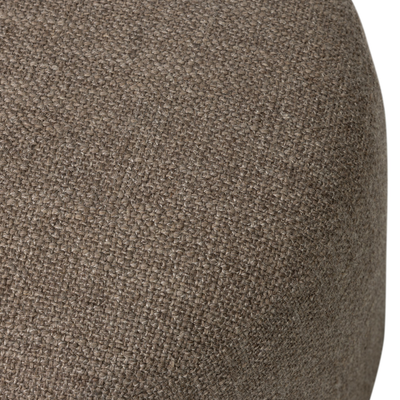 Bilbury Ottoman by Four Hands