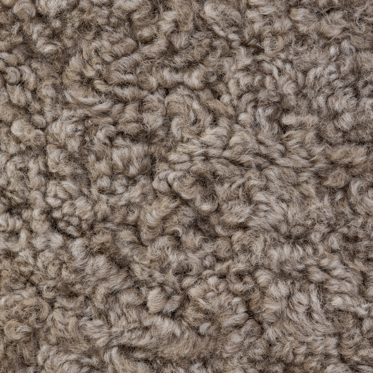 #color_taupe-shearling