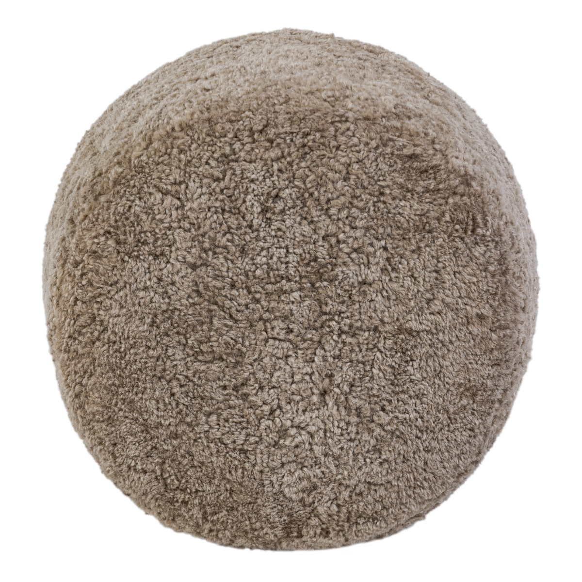 #color_taupe-shearling
