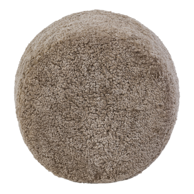 Bilbury Ottoman by Four Hands