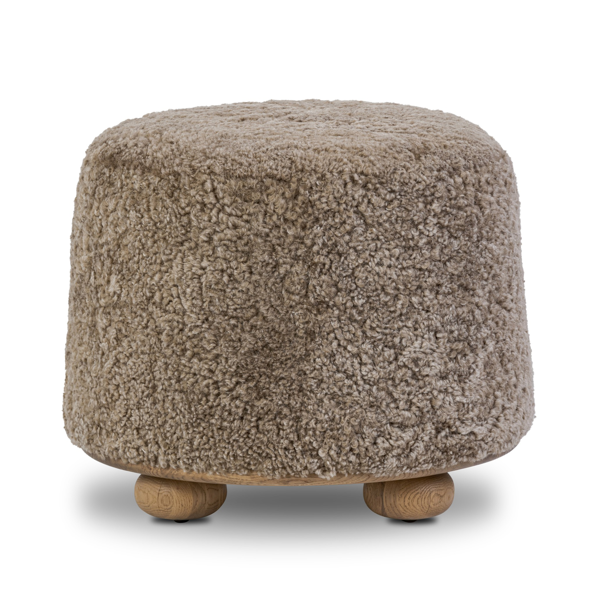 #color_taupe-shearling