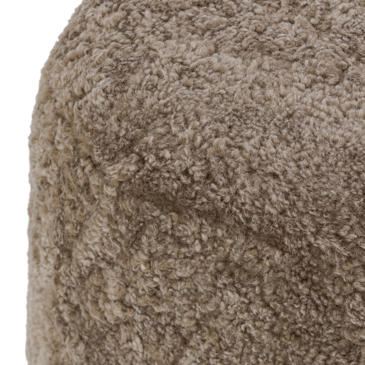 #color_taupe-shearling