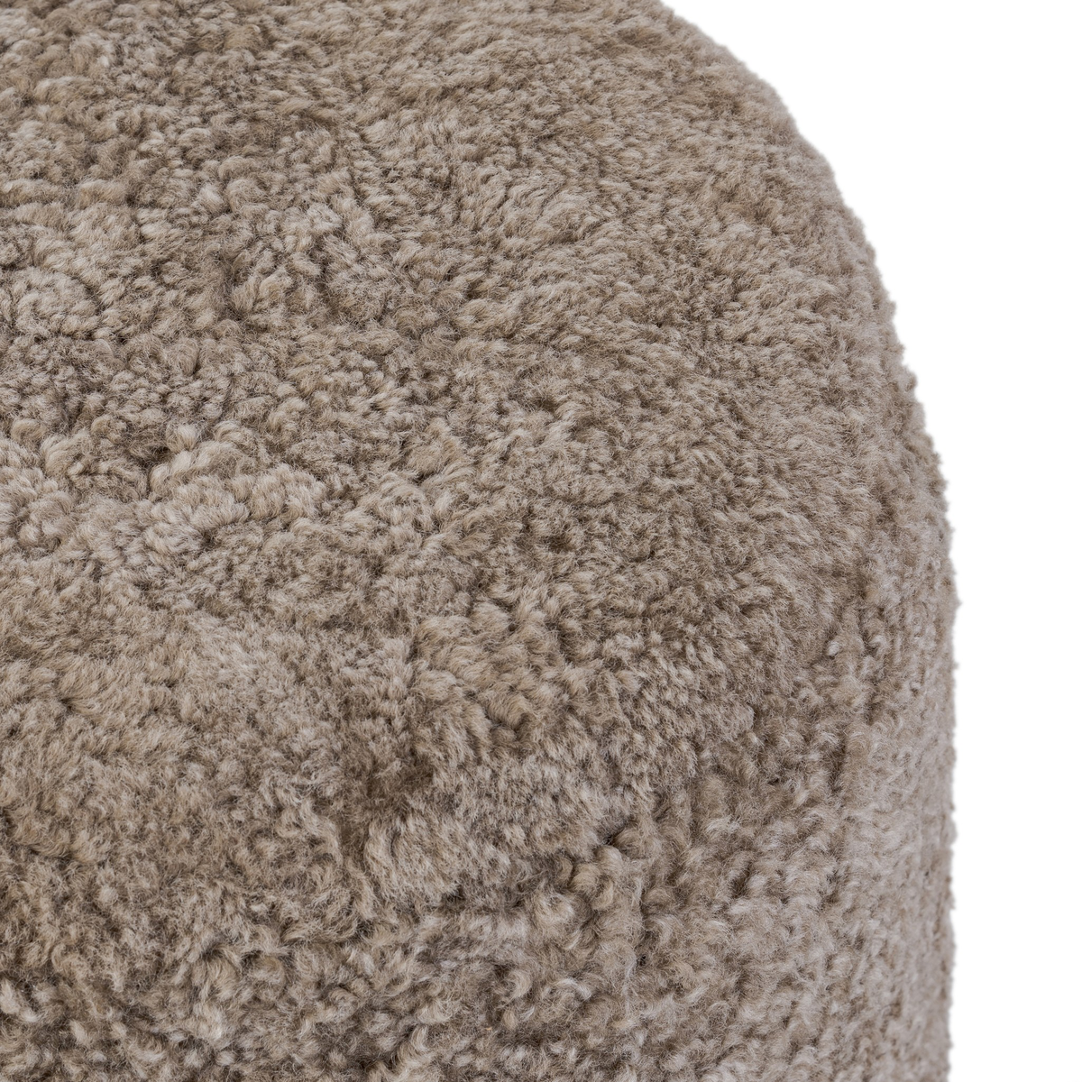 #color_taupe-shearling