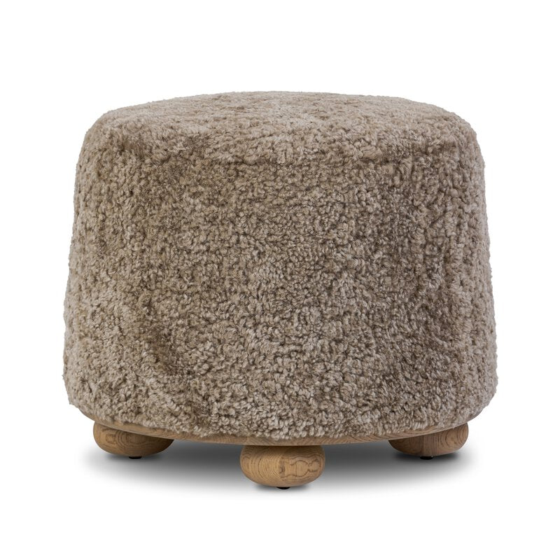 #color_taupe-shearling