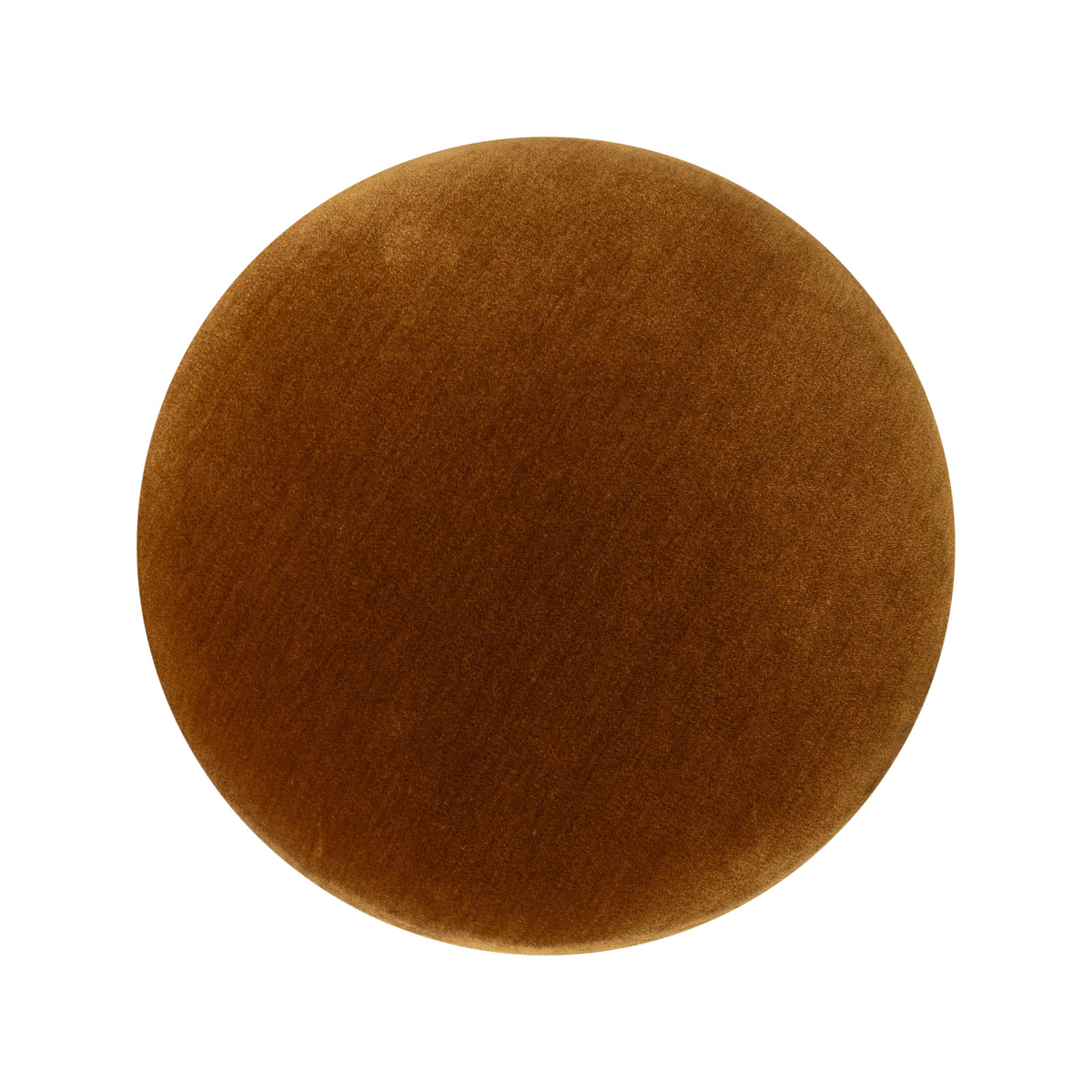 #color_monte-tobacco